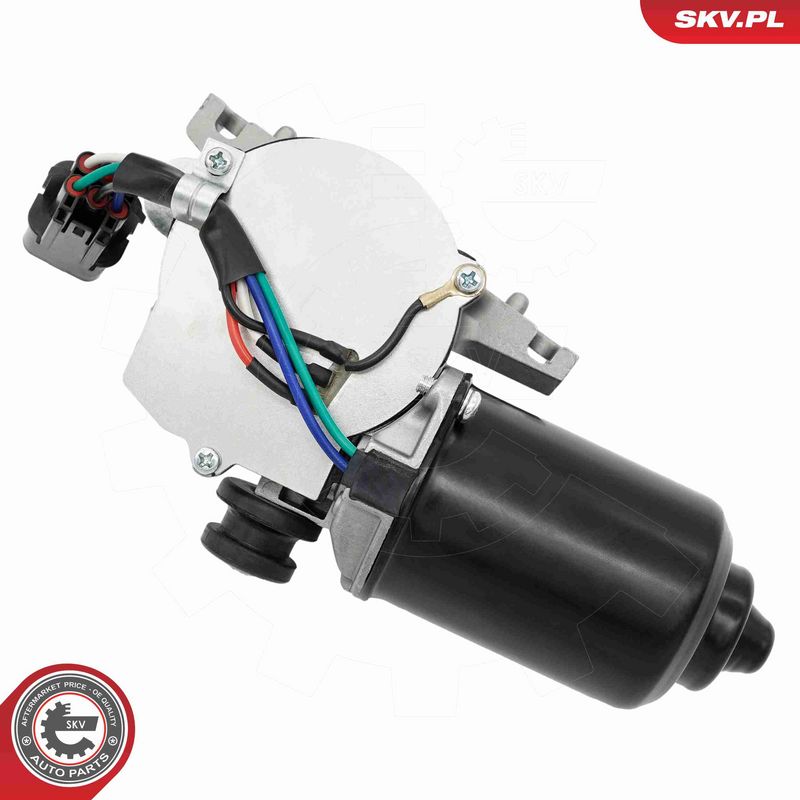 ESEN SKV 19SKV242 Wiper Motor