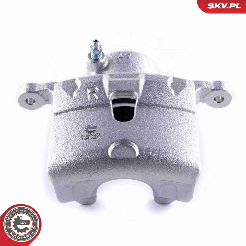 ESEN SKV 55SKV272 Brake Caliper