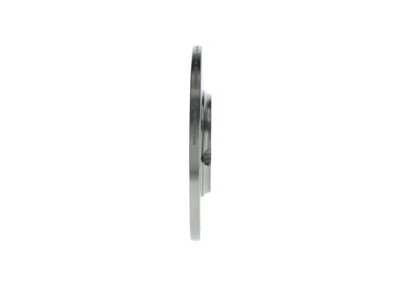 BOSCH 0986478689 Brake Disc