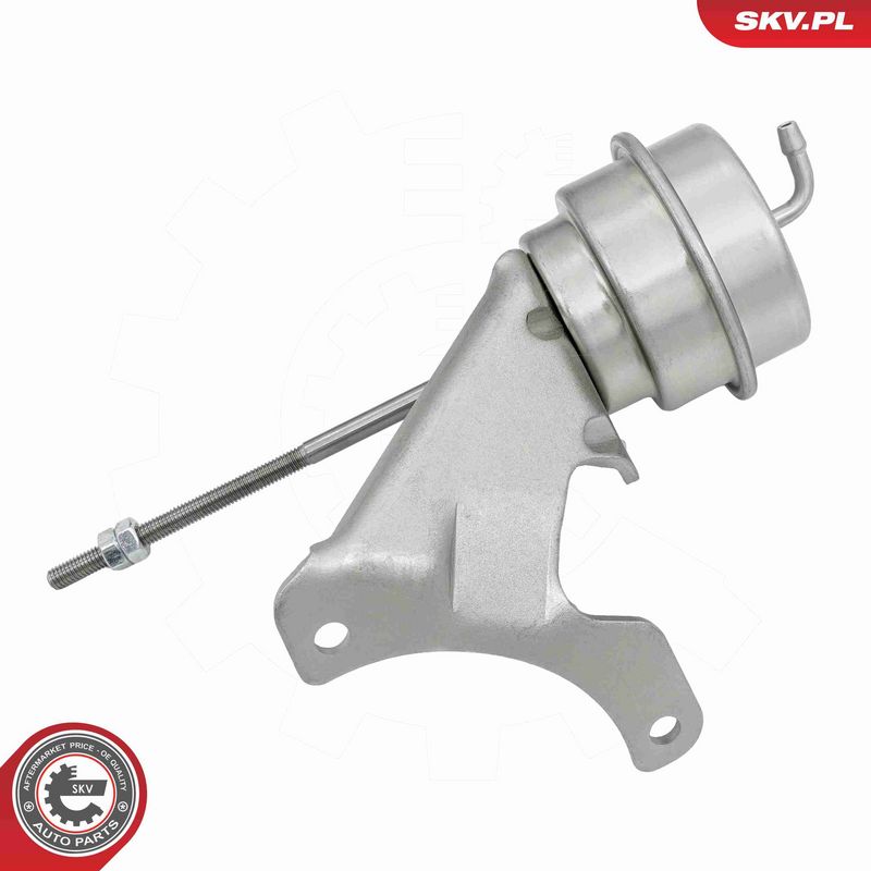 ESEN SKV 95SKV446 Boost Pressure Control Valve