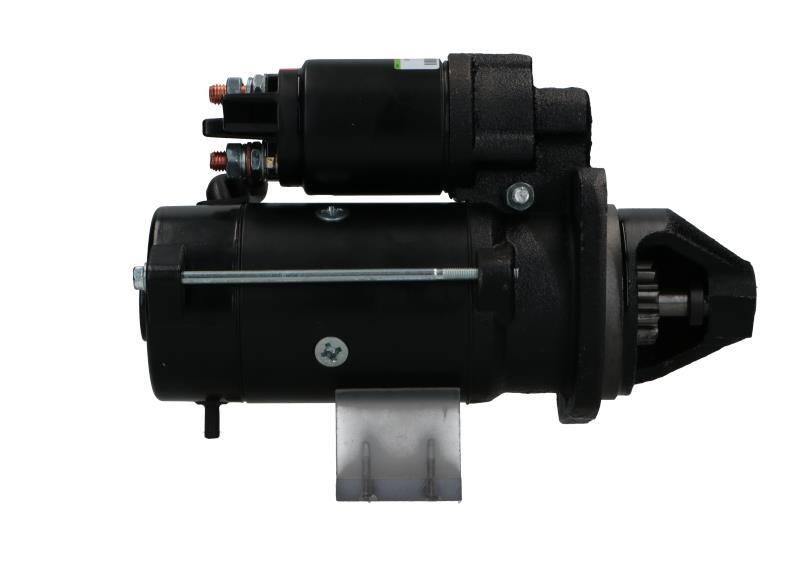 BV PSH 500.559.103.090 Starter