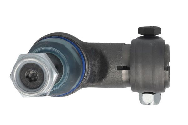 REINHOCH RH52-7011 Tie Rod End