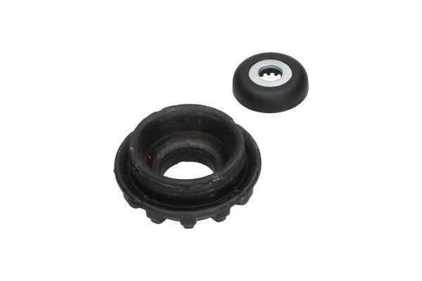Kavo Parts SSM-10067 Repair Kit, suspension strut support mount