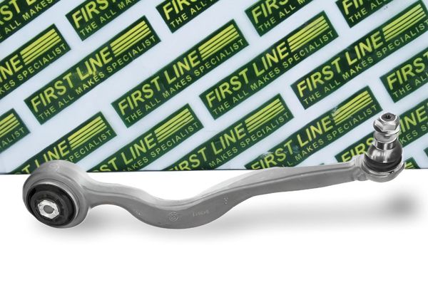 FIRST LINE Control/Trailing Arm, wheel suspension FCA7483