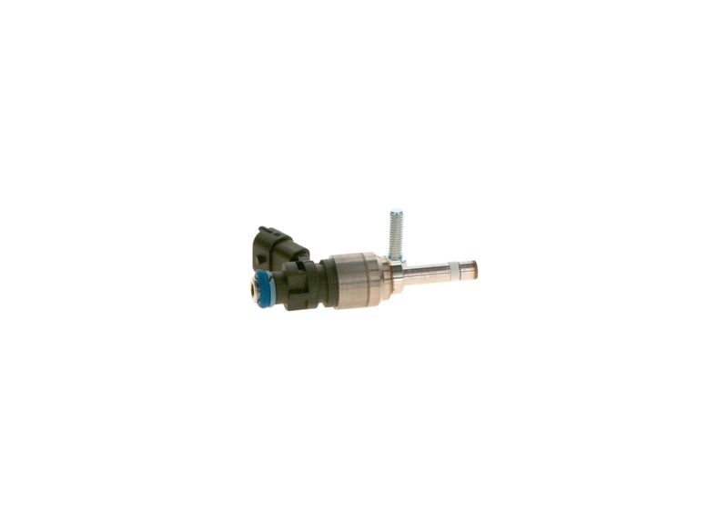 BOSCH F00BH40101 Valve Set, delivery module (urea injection)