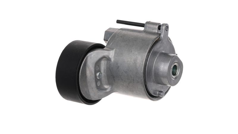 This part match OEM code: 04L 145 299 L