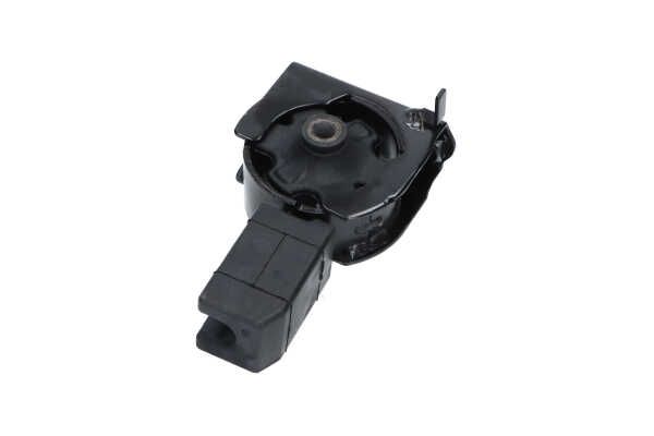 Kavo Parts EEM-9348 Mounting, engine