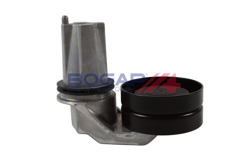 OEM код товара: PQH500130
