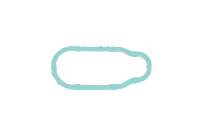 KAMOKA 8704291 Gasket, intake manifold