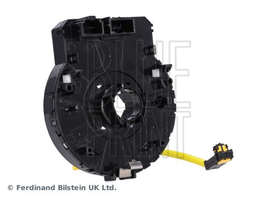 BLUE PRINT ADBP140062 Clock Spring, airbag