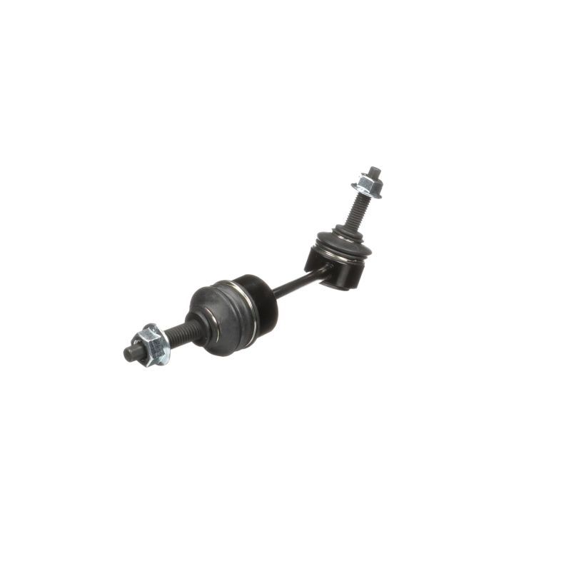 OEM код товара: XW4Z5C486AA