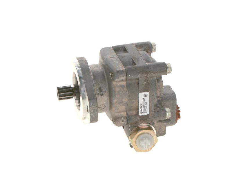 BOSCH KS00001819 Hydraulic Pump, steering