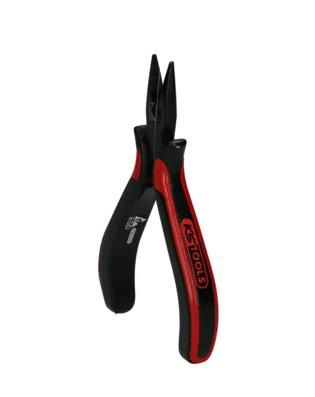 KS TOOLS 500.7030-E Combination Pliers