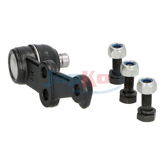 JAPKO 73001R Ball Joint