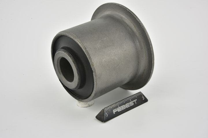 Puks, FEBEST CRAB-062