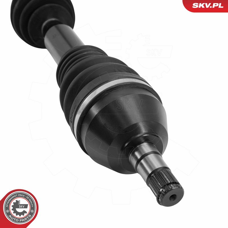 OEM код товара: 8601581