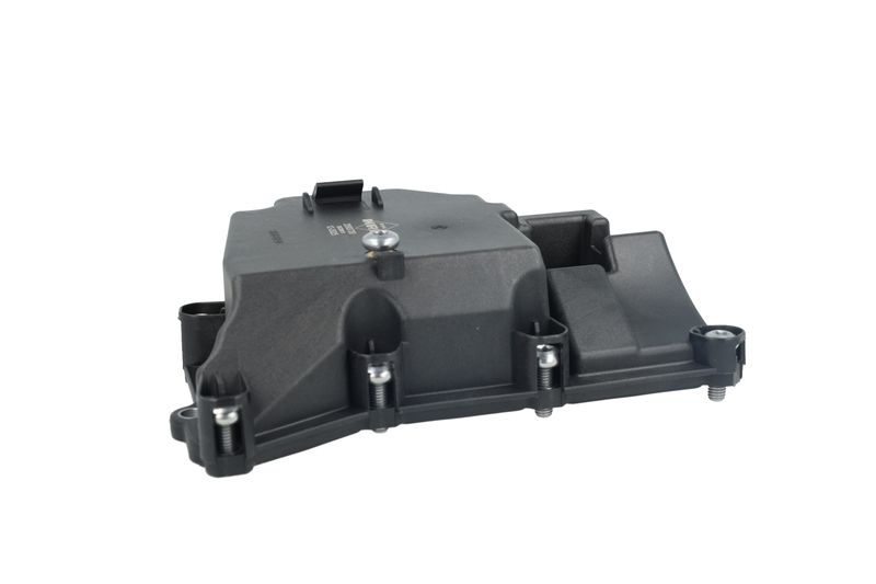 NRF 20220011 Oil Separator, crankcase ventilation