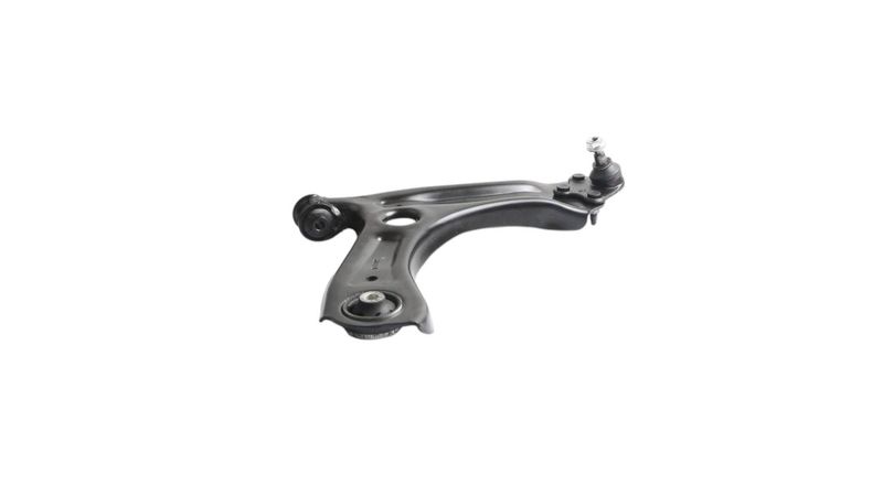 SKF VKDS321003B Control/Trailing Arm, wheel suspension