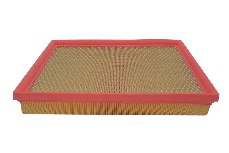 AUTOMEGA 180021710 Air Filter