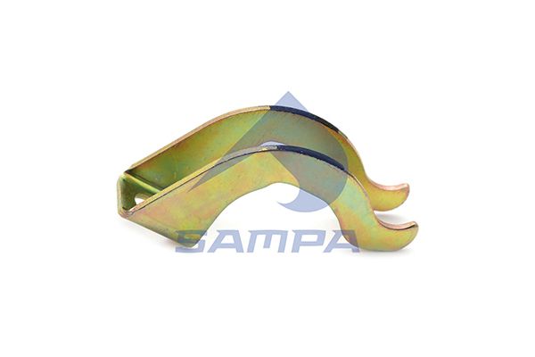 Suport, aripa SAMPA 1860 0479