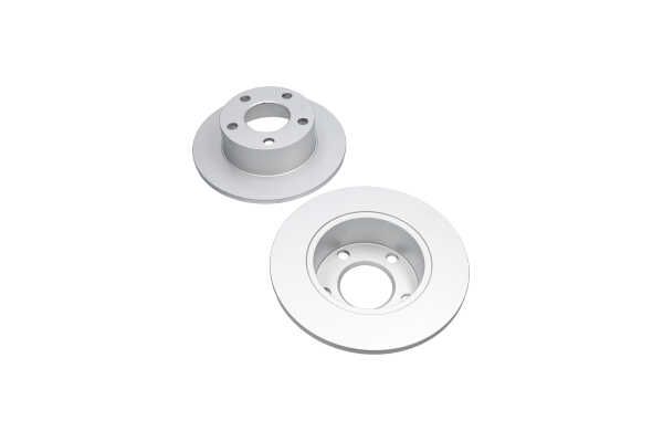 Kavo Parts BR-10206-C Brake Disc