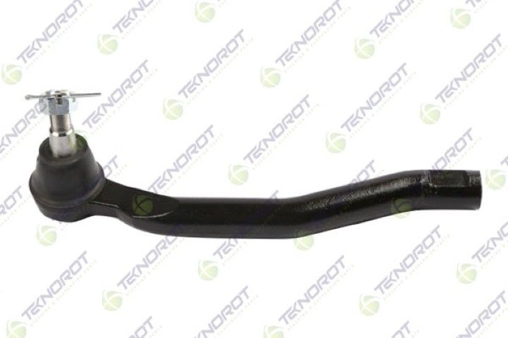 Rotule+de+barre+de+connexion TEKNOROT N-132