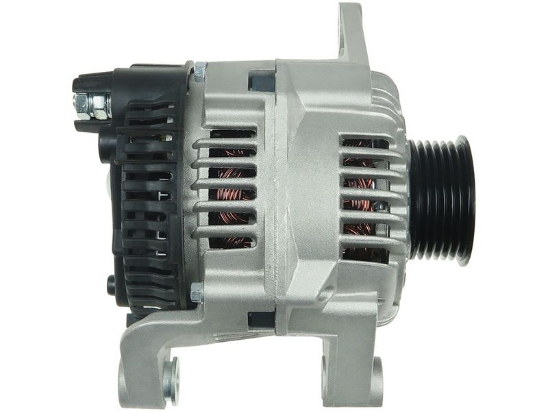 AS-PL A3016 Alternator