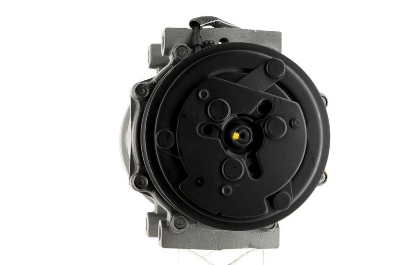 CEVAM 8600076 Compressor, air conditioning