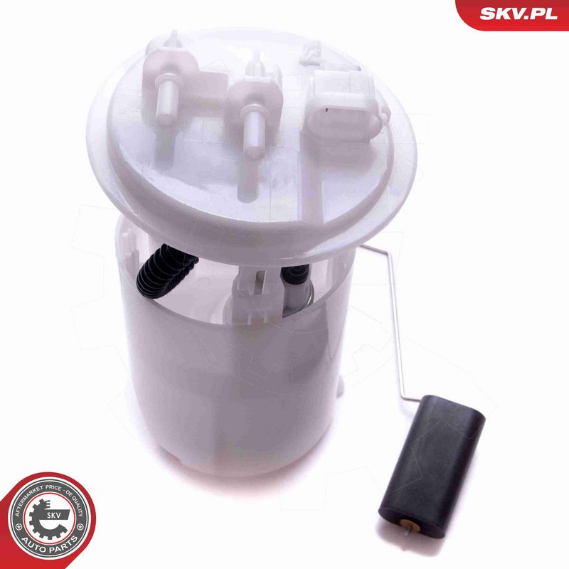 ESEN SKV 02SKV840 fuel supply unit