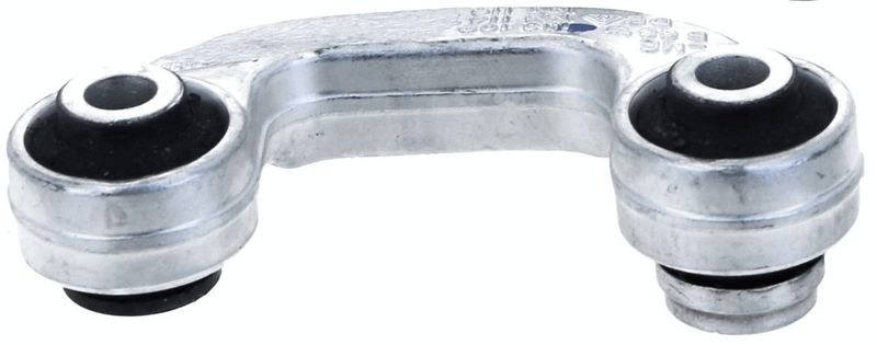 LEMFÖRDER 21554 02 Link/Coupling Rod, stabiliser bar