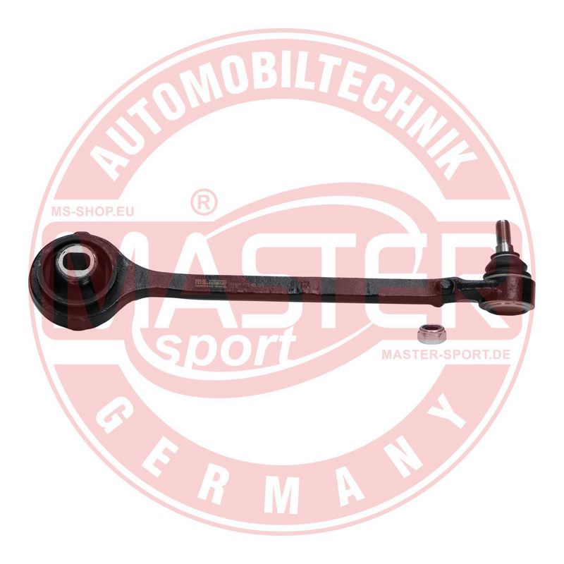 Brat, suspensie roata MASTER SPORT 59940M-PCS-MS