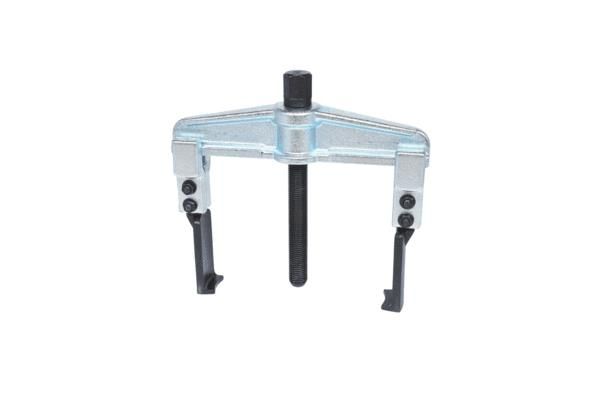 KS TOOLS 620.0902 Internal/External Puller