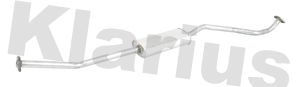 DN706VPHOTO.JPG