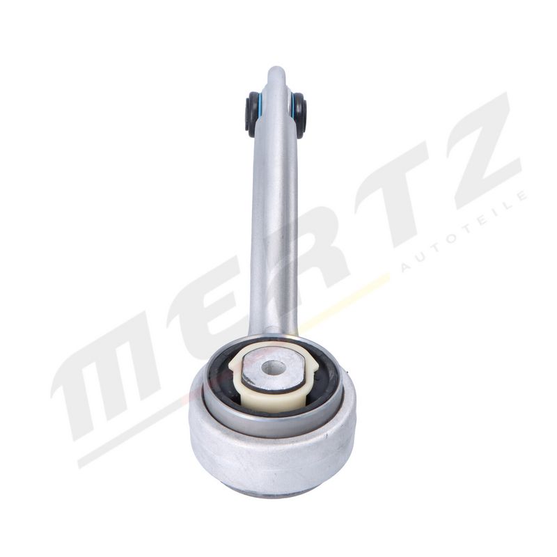 MERTZ M-S2958 Control/Trailing Arm, wheel suspension