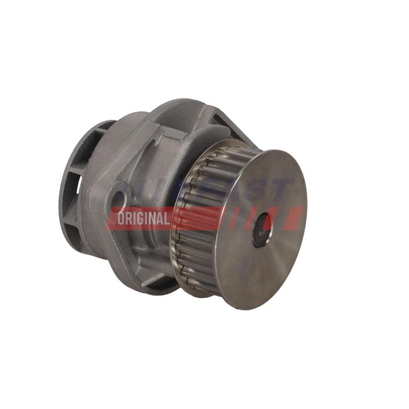 FAST FT04464 Vandens siurblys