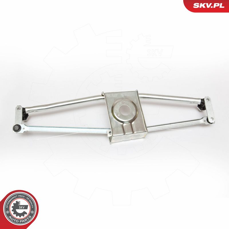 ESEN SKV 05SKV024 Wiper Linkage