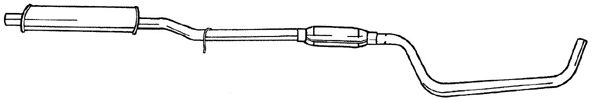 53412_1.JPG