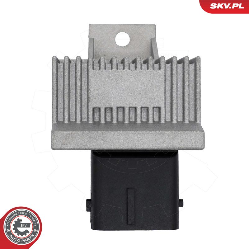 Prekės atitinka OEM kodą: 93168361