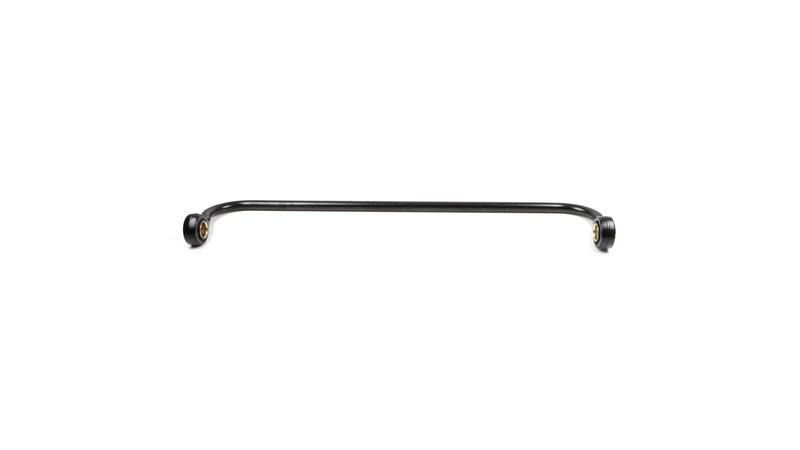 Brat, suspensie roata SKF VKDCV 12125