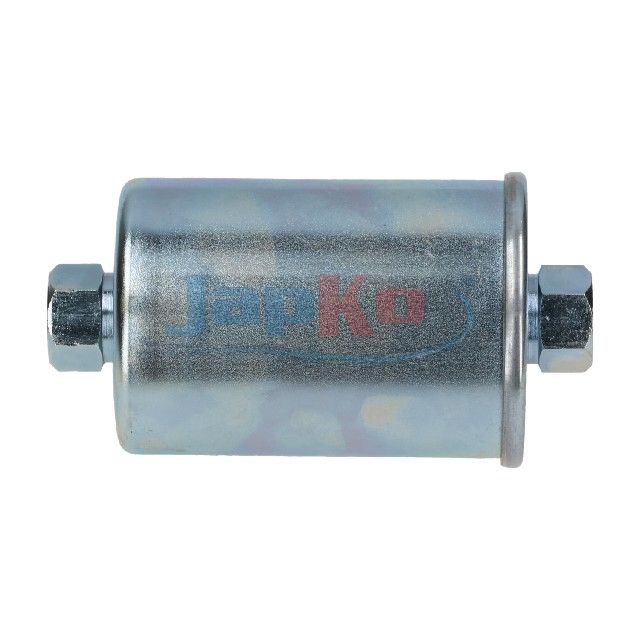 JAPKO 30031S Fuel Filter