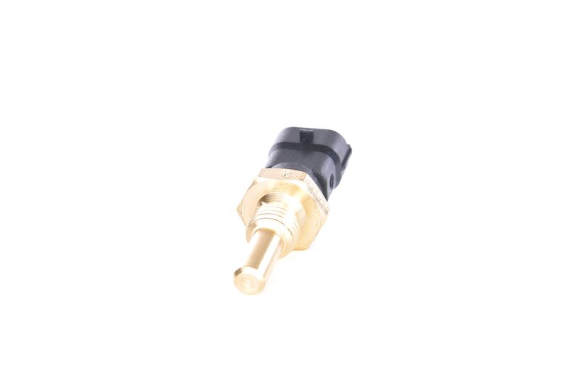BOSCH 0281006273 Kuro temperatūros jutiklis