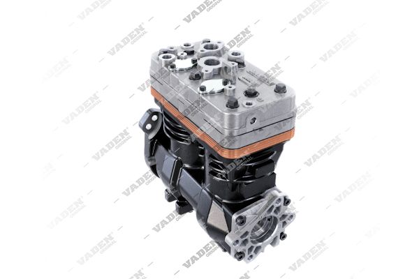 kompresor RVI, VOLVO 720 cm3 1700070001