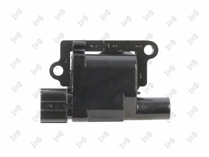 ABAKUS 122-01-026 Ignition Coil