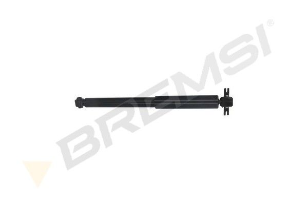 OEM код товара: 55310FD050