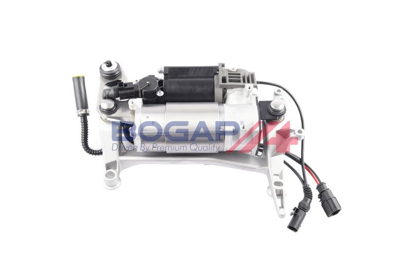 This part match OEM code: 4L0698007B