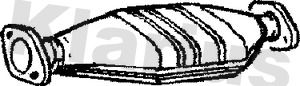 311915.JPG