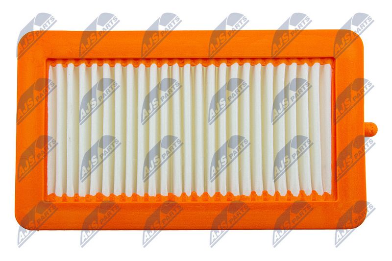 Õhufilter, NTY FAF-NS-080