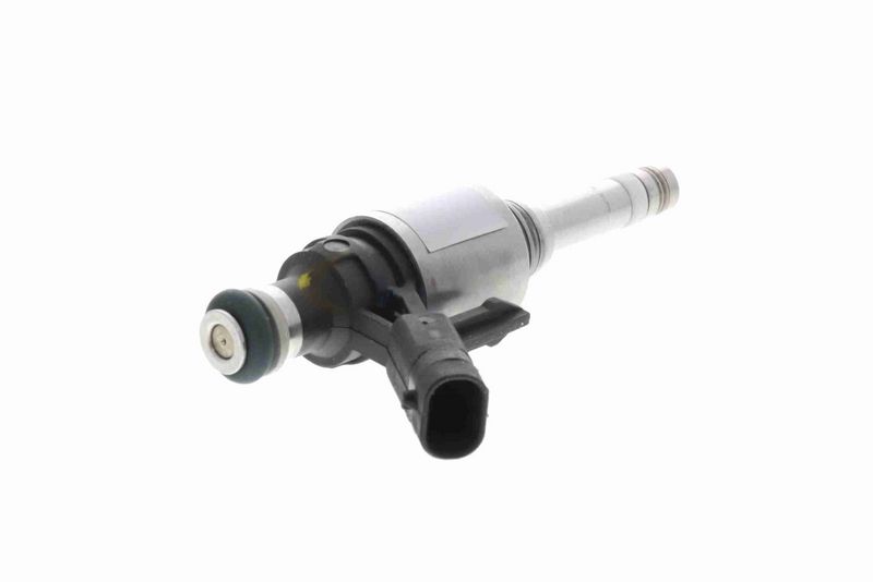 VEMO V10-11-0870 Injector