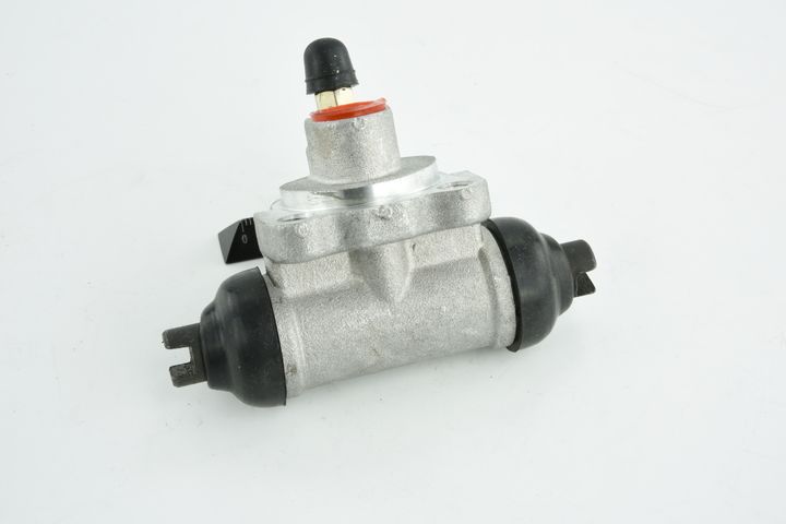 Rattapidurisilinder, FEBEST 0278-B10RS