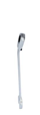 KS TOOLS BT013816 Ratchet Ring Spanner